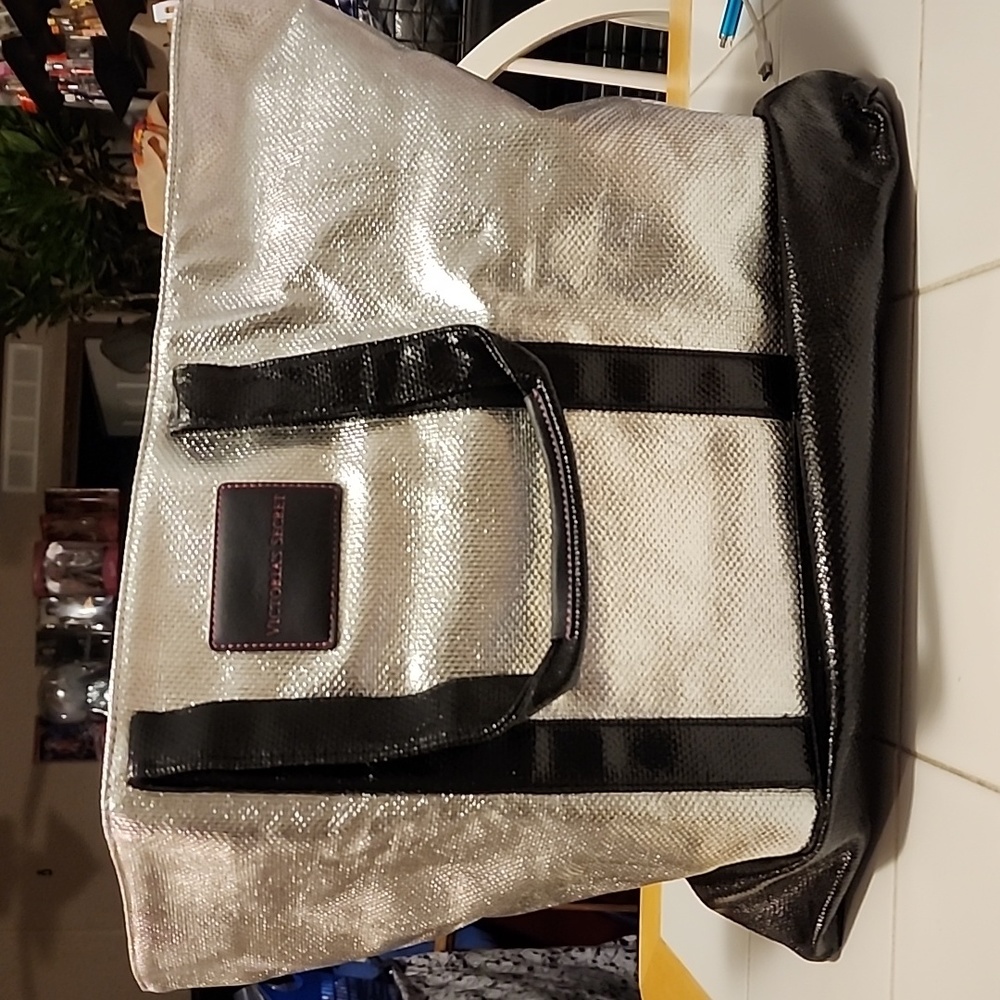 VICTORIA SECRET Sturdy BAG